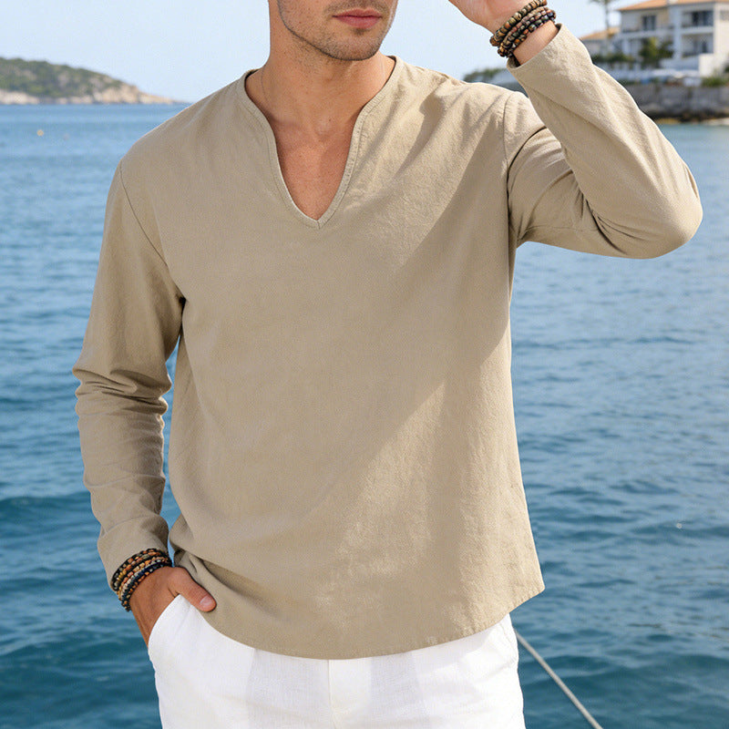 812288451-7